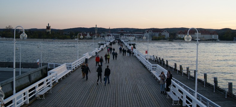 Sopot