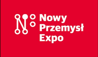 Nowy Przemysł EXPO