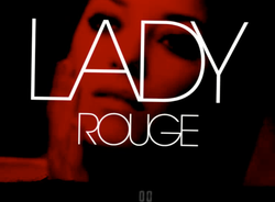 Filmowa Edith Piaf zaśpiewała Diorowi