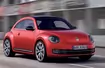 Nowy Volkswagen Beetle już w sprzedaży