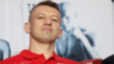 Czas na wielkie święto boksu. Na Polsat Boxing Night wystąpią czołowi pięściarze