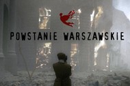 Film Powstanie Warszawskie - Oldakowski