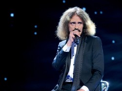 Jest zwycięzca pierwszej edycji "X-Factor"!