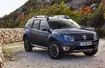 Dacia Duster - czy warto kupić wersję z automatem?