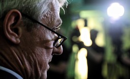 Rzecznik SN: Oświadczenie sędziego Iwulskiego nie spełnia wymogów ustawowych