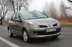 Renault Clio Grandtour 1.5 dCi - Clio z dużym zapleczem