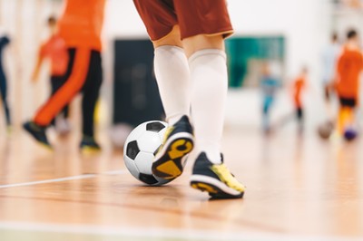 Miasto użyczy halę, ale nie może ponosić kosztów mediów