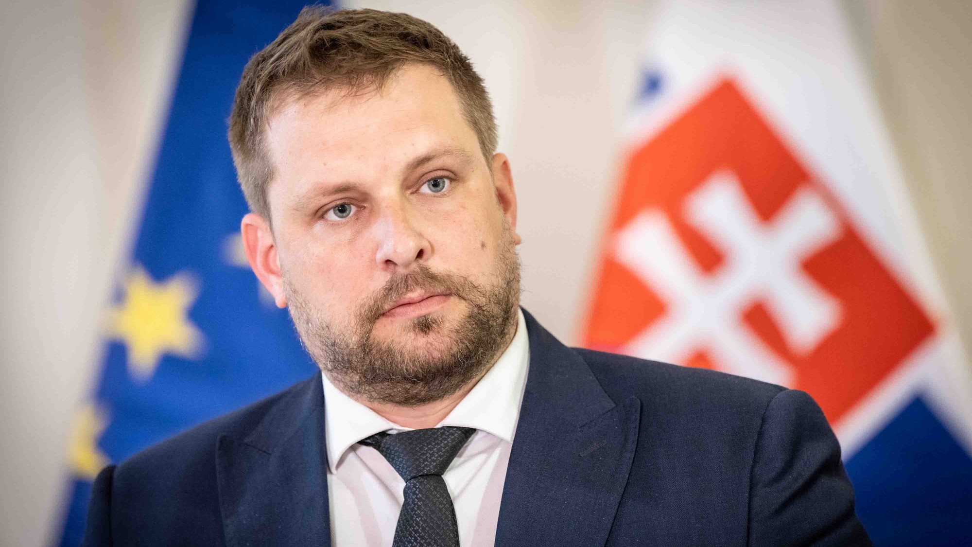 Kamil Šaško
