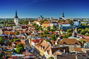 Tallin