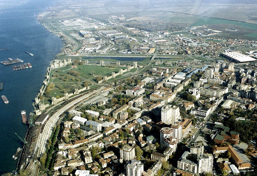 Smederevo