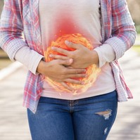 Reflux: oka, tünetei, kezelése, megelőzése