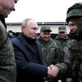 Rosja zrekrutuje więcej mężczyzn do wojska. Kolejny krok