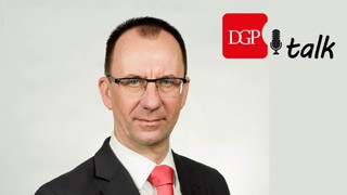 Andrzej Kulik: Co czwarty przedsiębiorca mówi, że są takie sytuacje w biznesie, kiedy nie opłaca się być uczciwym [PODCAST]