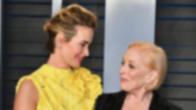 Sarah Paulson zamroziła komórki jajowe. Zdecyduje się na macierzyństwo?