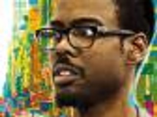 '2 dni w Nowym Jorku' - recenzja