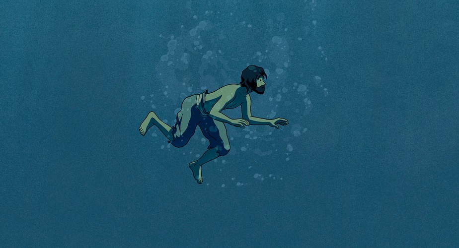 RT-030b-2110-Icom-151204