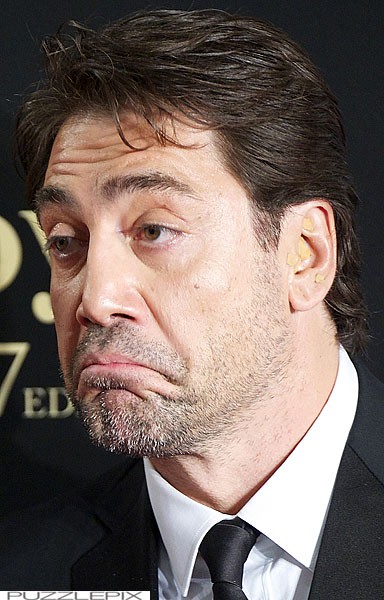 55610_bardem