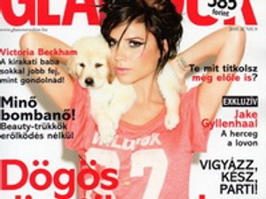 Melyik a kedvenc Beckham-borítótok?