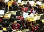 Investors lose ₦49bn as stock market continues downward trend
