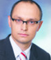 Paweł Mazurkiewicz doradca podatkowy i partner w MDDP