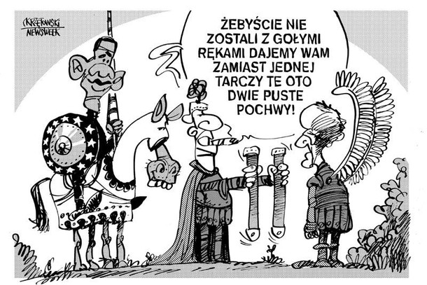 Krzętowski 25 września 04_Dwie puste pochwy