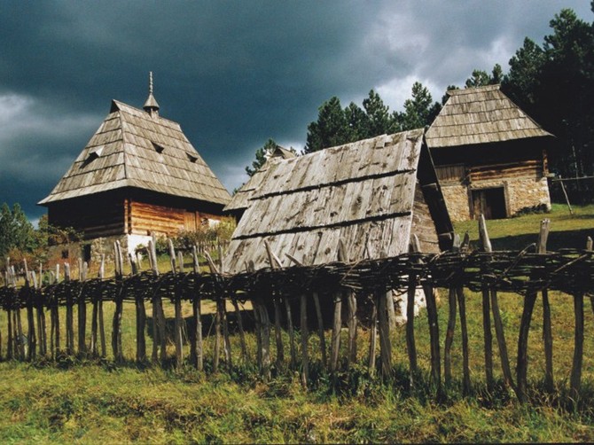 Ove prirodne lepote Zlatibora morate obavezno da obiđete