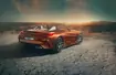 BMW Concept Z4