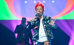 Na piosence wyborczej można zarobić, ale też stracić część fanów