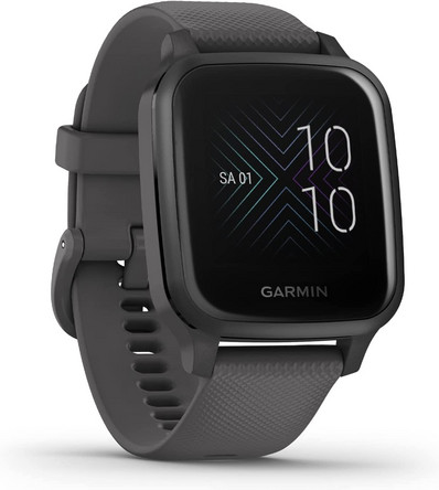 Garmin Venu Sq