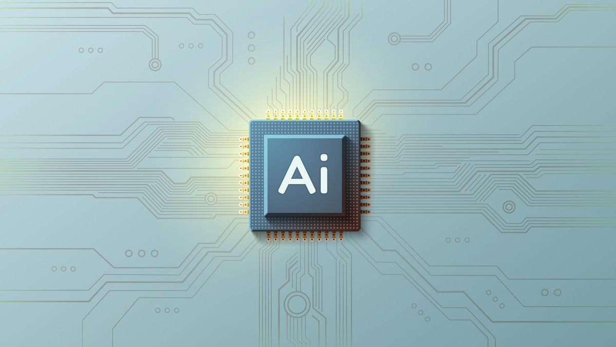 AI čipovi