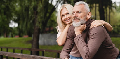 W którym mieście w Polsce żyje się najlepiej?