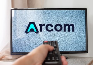 ARCOM