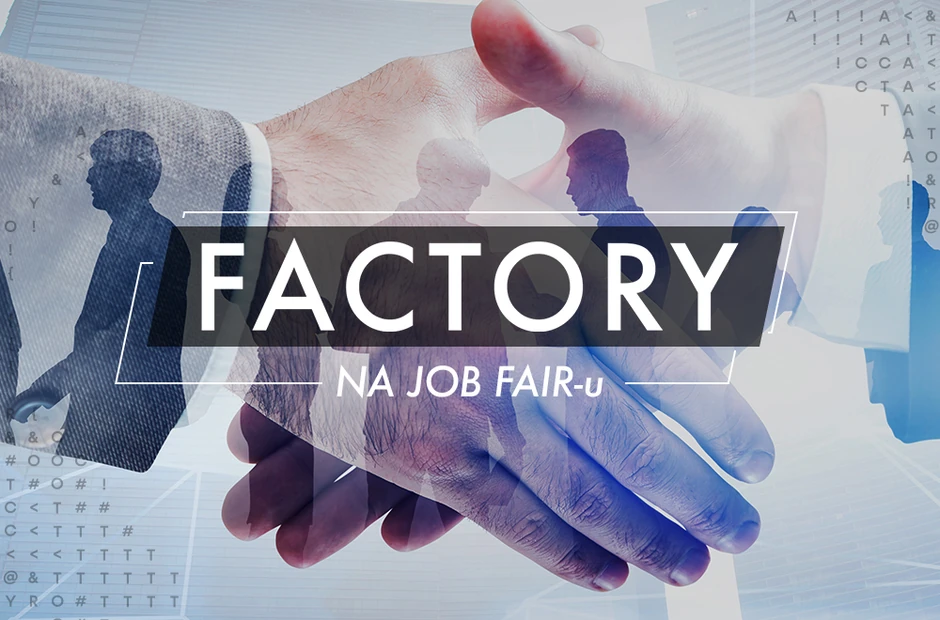 Factory Group