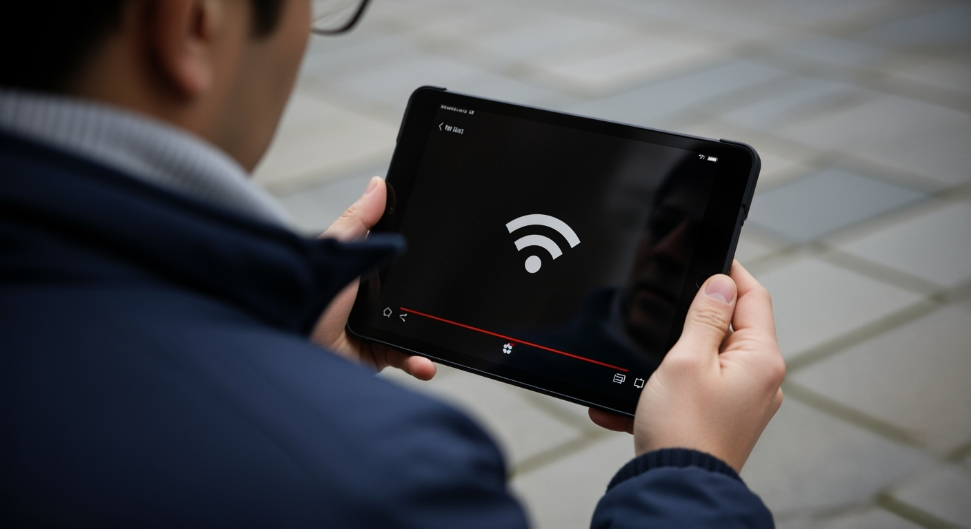 Netflix crashes as Stranger Things season premiere reveals Will's powers