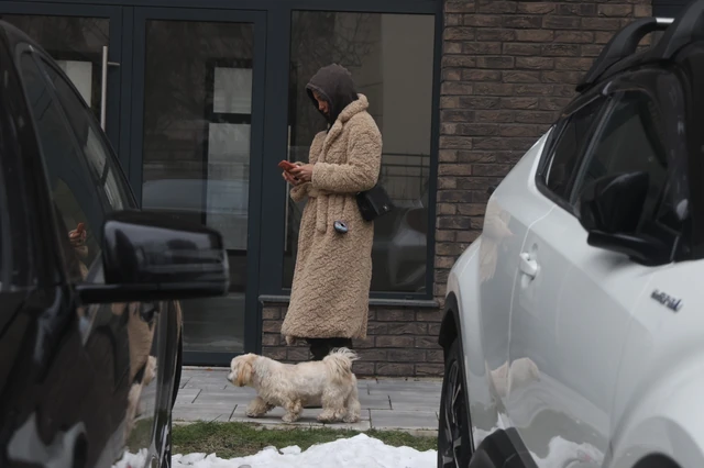 NIKADA VIŠE MUŠKARACA OKO TRUDNE PEVAČE! Otkrila sa čime se suočila nakon kraha ljubavi sa OCEM DETETA: "LOŽE SE NA ŽENU KOJA NOSI BEBU"