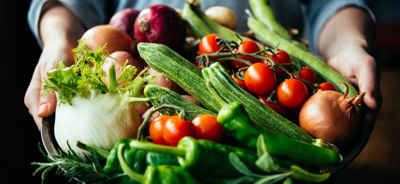 Dieta może cofnąć rozwój cukrzycy