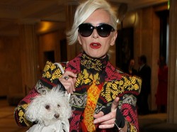 Polscy celebryci też klną jak szewcy. Oto najgorsi z nich