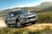 Porsche Cayenne S Transsyberia – na cześć trudnego rajdu