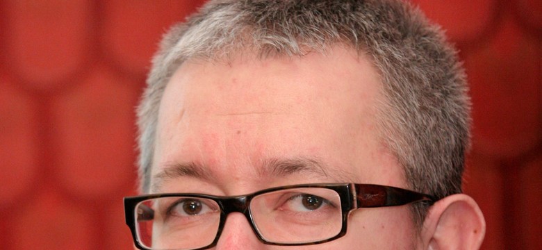 Wielki powrót niepokornych do Presspubliki. "Nie rozumiem sensacji"