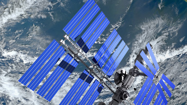 ESA zaplanowała loty na stację ISS dla kolejnych swoich astronautów
