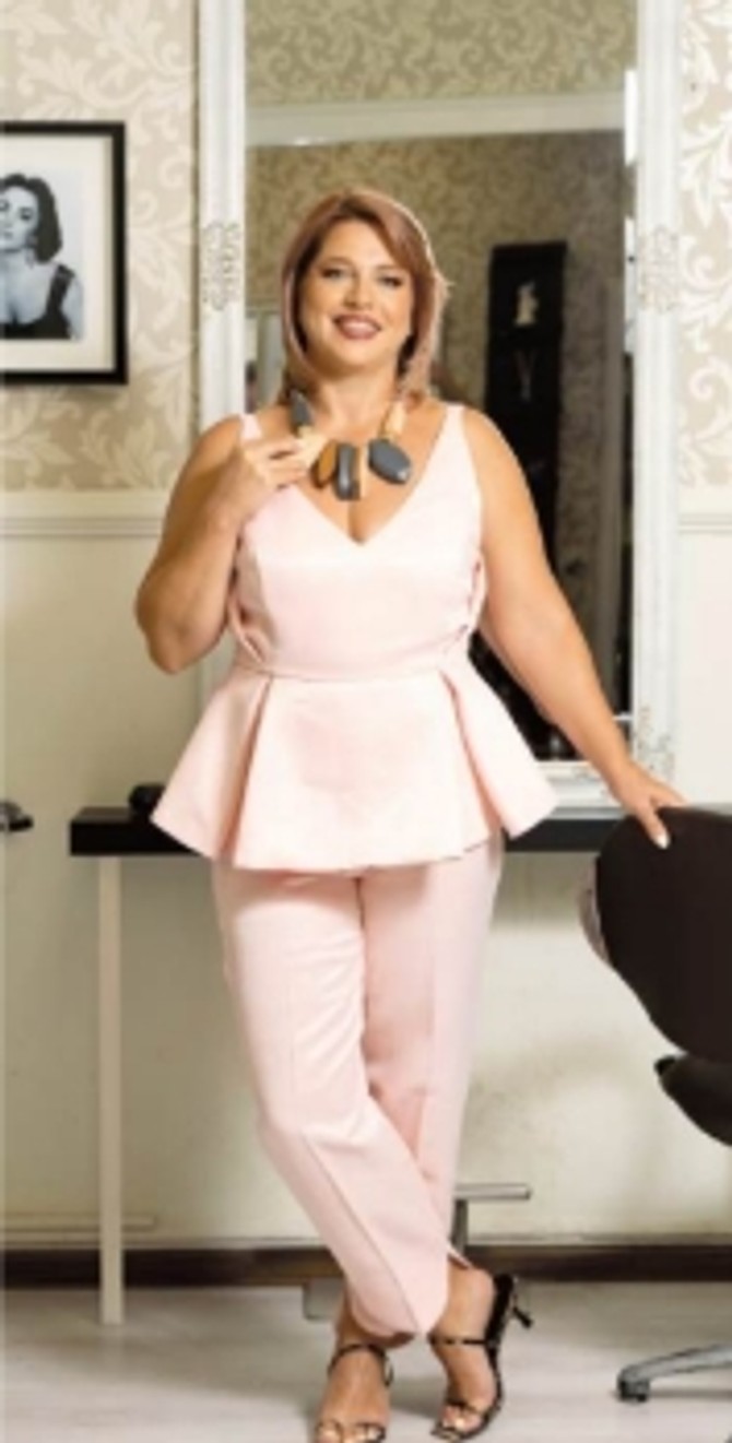 Gordana Mauduš