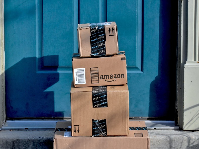  How Much Does Amazon Prime Cost A Breakdown Of Amazon s Membership Plans And Whether They 