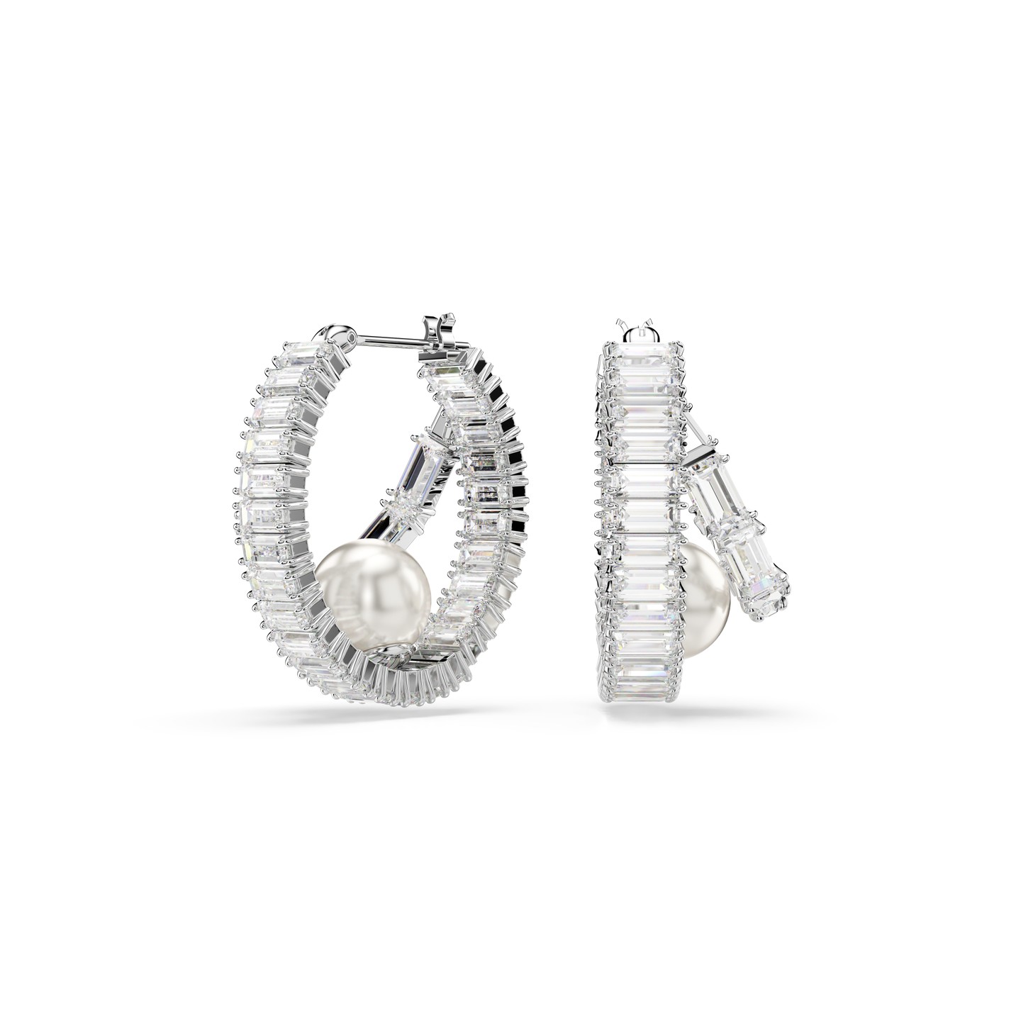 Swarovski X Ariana Grande kapszulakollekció