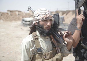 ISIS 14 profimedia-0211197757