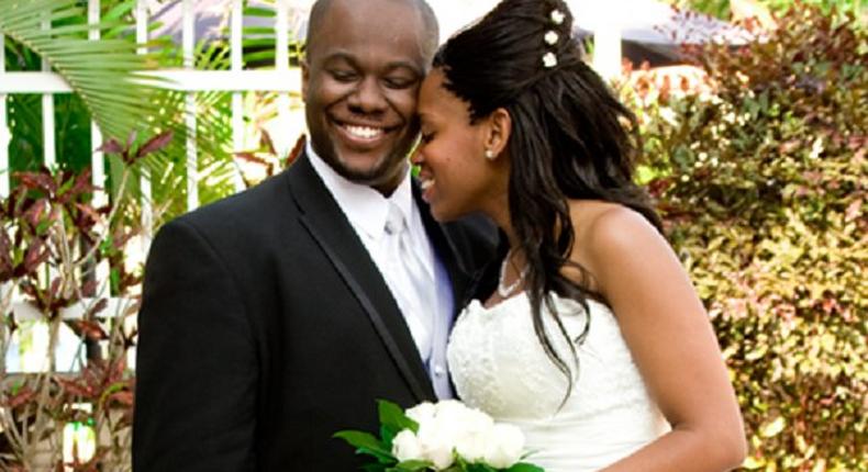 Readers believe a married woman should take her hubby's name