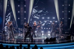 Ogłoszono nazwisko nowej prowadzącej 'The Voice of Poland'. To znana prezenterka