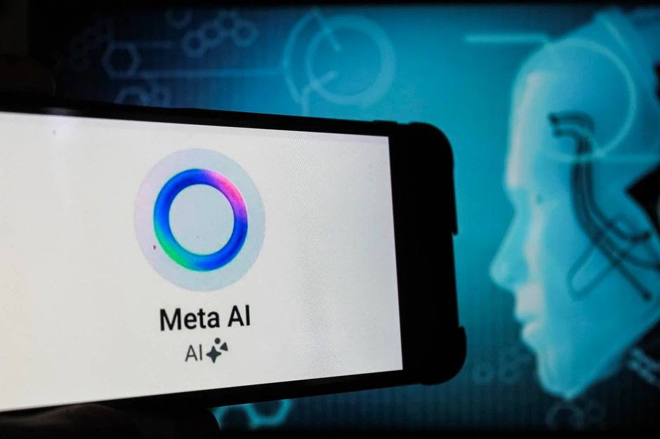 profimedia-0948642499