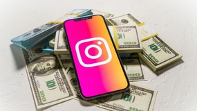 Influencer marketing coraz częściej zastępuje tradycyjną reklamę