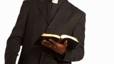 Don't steal, cheat as an act to survive' - Pastor urges Nigerians over economic hardships