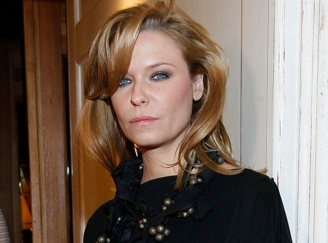 Reakcja gwiazd na słowa abp Michalika o pedofilii